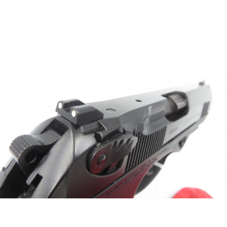 BERETTA PX4 STORM 9X19 REF: 5144