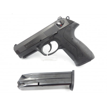 BERETTA PX4 STORM 9X19 REF: 5144