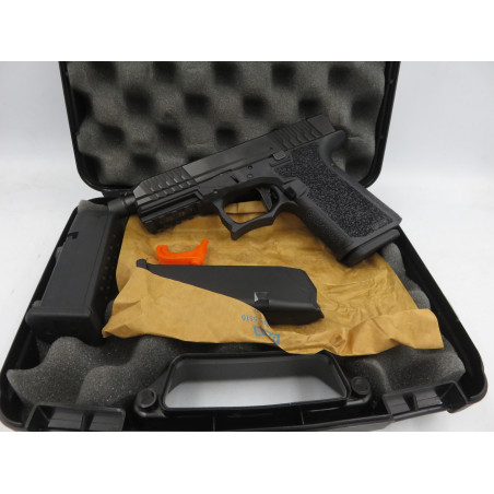 POLYMER 80 PFC9 9X19 REF: 5124