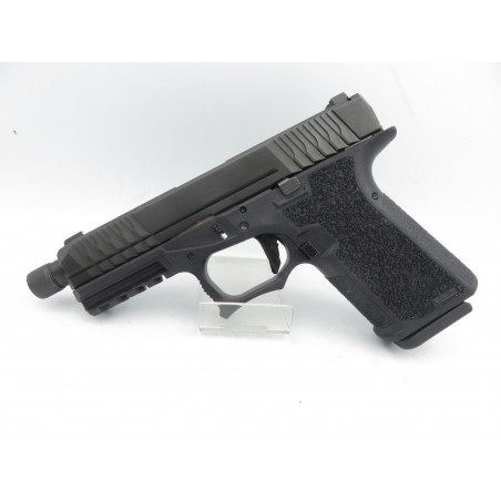 POLYMER 80 PFC9 9X19 REF: 5124