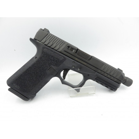 POLYMER 80 PFC9 9X19 REF: 5124