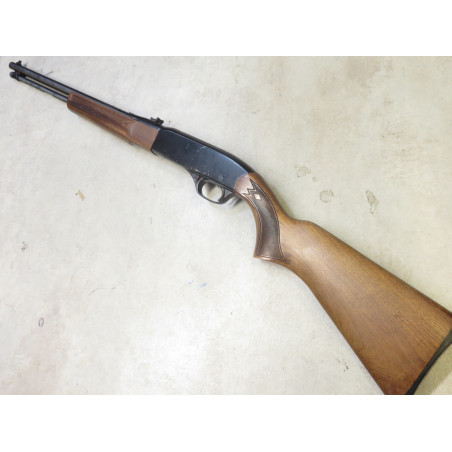 WINCHESTER 190 22LR REF: 5173