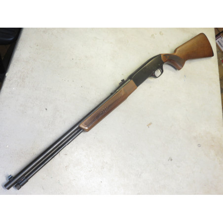 WINCHESTER 190 22LR REF: 5173