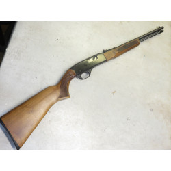 WINCHESTER 190 22LR REF: 5173