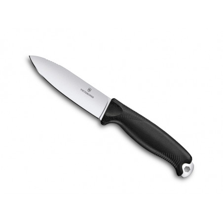 VICTORINOX POIGNARD VENTURE NOIR