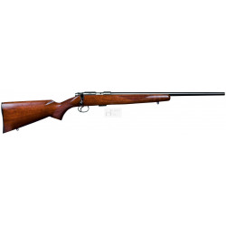 CZ 455 AMERICAN 22 LR