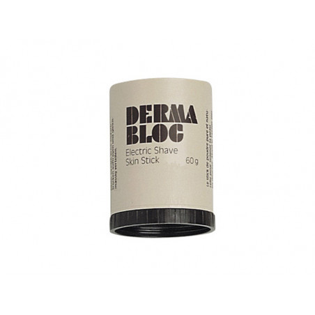 DERMA BLOC