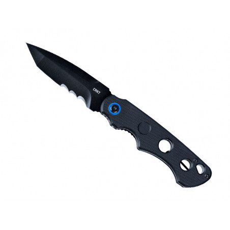 CRKT ABC 2606