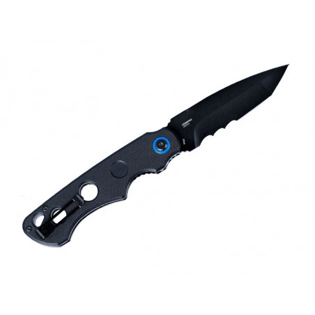 CRKT ABC 2606