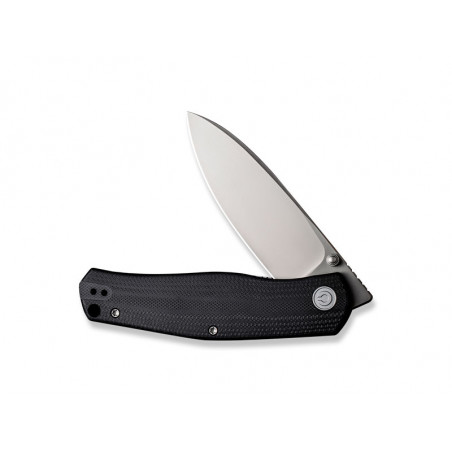 COUTEAU CIVIVI SOKOKE G10 NOIR