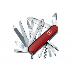 COUTEAU VICTORINOX HANDYMAN