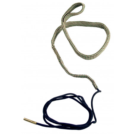 BORESNAKE 308 30-06 303 CARABINE