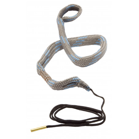 CORDON NETTOYAGE BORESNAKE CAL 50-54 CARABINE