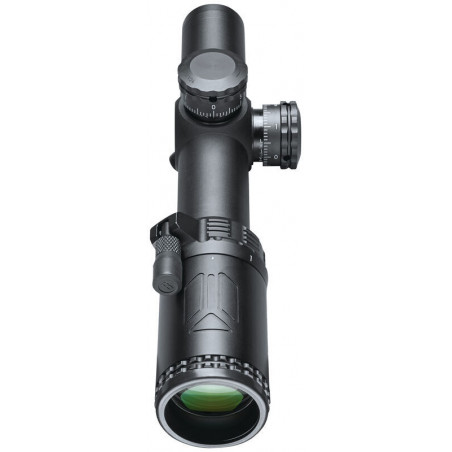 BUSHNELL AR OPTICS 1-4X24 DZ 223 2P¨F DIAM 30