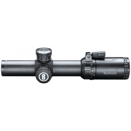 BUSHNELL AR OPTICS 1-4X24 DZ 223 2P¨F DIAM 30