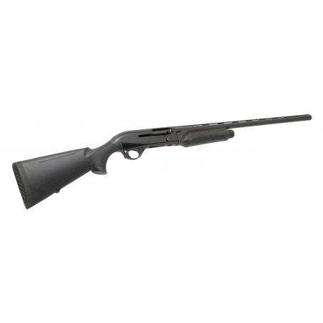 EGE ARMS EG12 SYNTHE 12-76 76CM