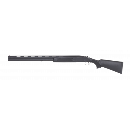 KHAN ARMS INTEGRA MIGRATEUR 12-89 CAN 76CM