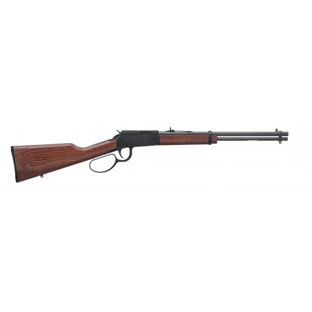 ROSSI RIO BRAVO BOIS 22LR