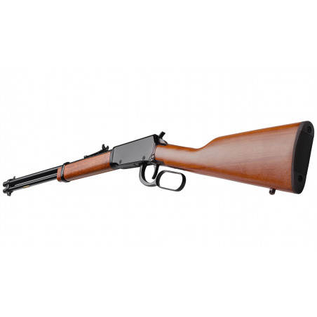 ROSSI RIO BRAVO BOIS 22LR