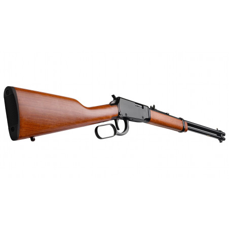 ROSSI RIO BRAVO BOIS 22LR