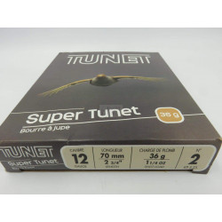 TUNET SUPER CAL 12-70 PB2 36GR BJ