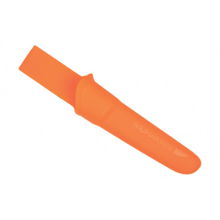 COMPAGNON HEAVY ORANGE