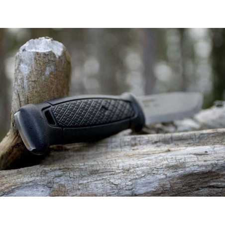 MORA GARBERG MULTI-MOUNT