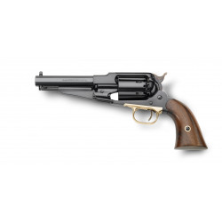 PIETTA REMINGTON 1858 ACIER SHERIFF CAL 44