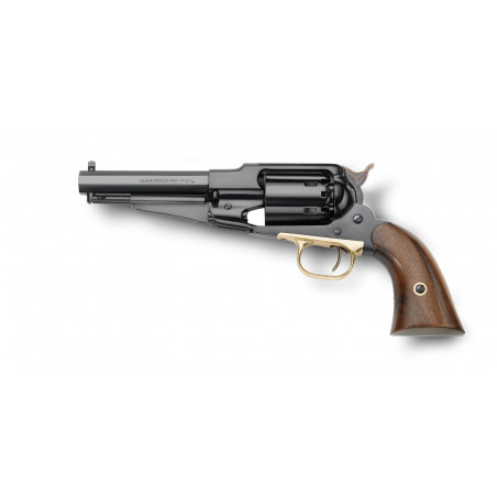 PIETTA REMINGTON 1858 ACIER SHERIFF CAL 44