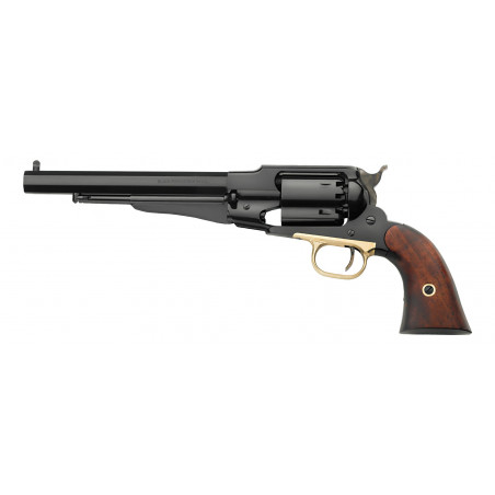 PIETTA 1858 REMINGTON ACIER