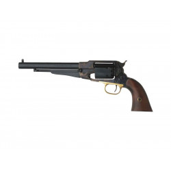 REMINGTON 1858 JASPE CAL 44