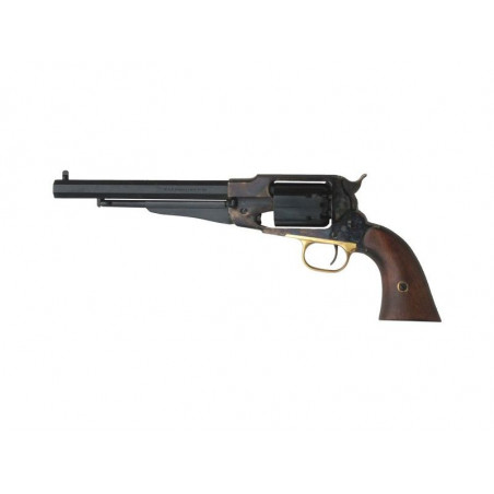 REMINGTON 1858 JASPE CAL 44