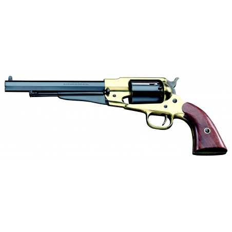 PIETTA REMINGTON 1858 LAITON CAL 44