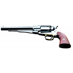 PIETTA 1858 REMINGTON INOX CAL 44PN