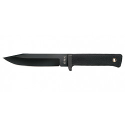 COLDSTEEL SRK (SK-5) LAME 152MM MANCHE KRAY-EX ETUI SECURE-EX