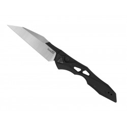 KERSHAW AUTOMATIQUE LAUNCH 13