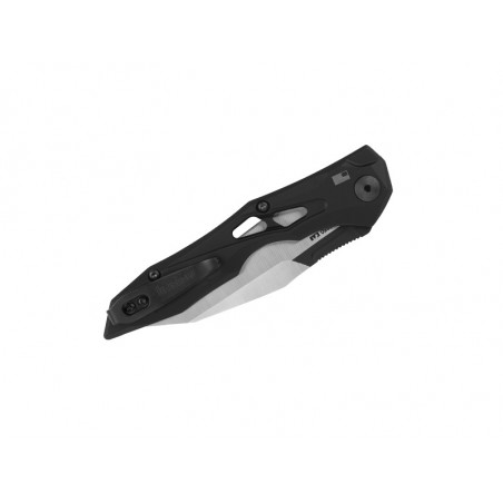 KERSHAW AUTOMATIQUE LAUNCH 13