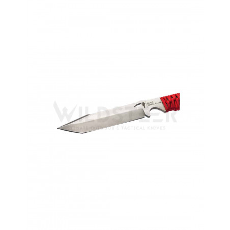 WILDSTEER CENTURION GARDE REPUBLICAINE LAME 120MM