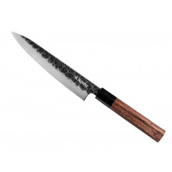 SAYUTO UNIVERSEL 15 CM SEQUOIA SAN MAI