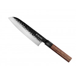 SAYUTO SANTOKU 17 CM SEQUOIA SAN MAI