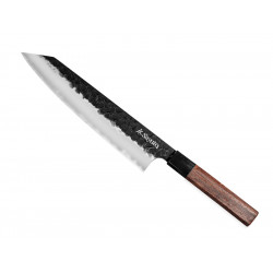 SAYUTO CHEF 21 CM SEQUOIA SAN MAI