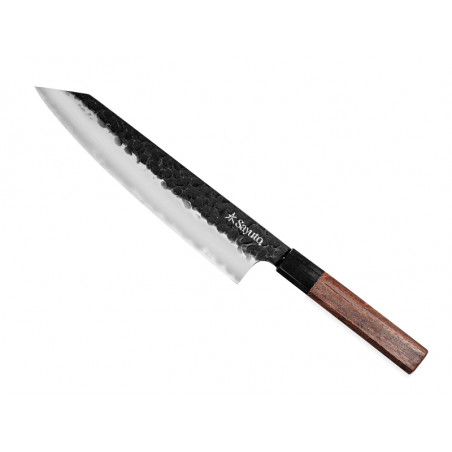 SAYUTO CHEF 21 CM SEQUOIA SAN MAI