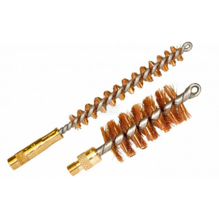 BROSSE BRONZE 22 LR