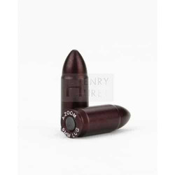 DOUILLES AMORTISSEUR 9 MM X5