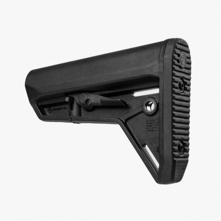 MAGPUL MOE SL CARBINE STOCK MILSPEC NOIR