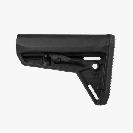 MAGPUL MOE SL CARBINE STOCK MILSPEC NOIR