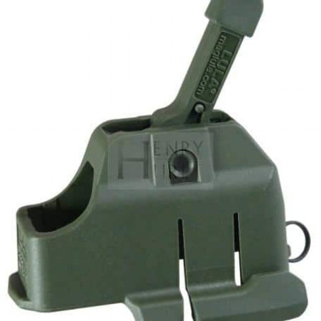 CHARGETTE UPLULA AR15-M4