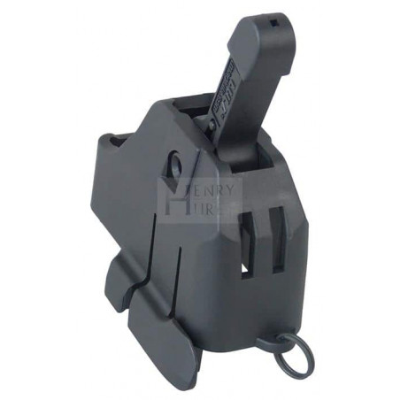 UPLULA CHARGETTE AR15-M4 556-223R