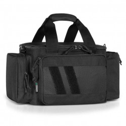 SAVIOR SPECIALIST HOUSSE RANGE BAG