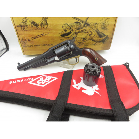 UBERTI NEW ARMY 44 PN REF: 5204